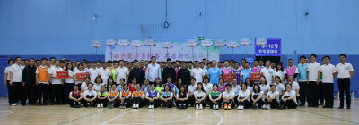 青春心向党 奋进新征程 | 山东三箭集团各级团组织开展多彩五四主题团日活动